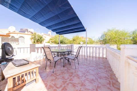 Villa i La Marina, Alicante, La Marina - € 235.000 | Ref: 6033OM - foto 12